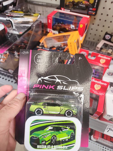 25fb3fb8c38a.jpg