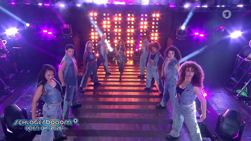 VM@Schlagerbooom Open Air 2026 Die Stadionshow in Österreich 2026 06 27 002.jpg