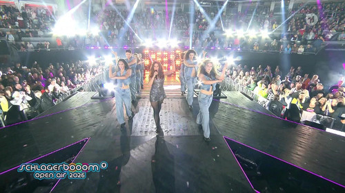 VM@Schlagerbooom Open Air 2026 Die Stadionshow in Österreich 2026 06 27 004.jpg