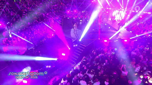 VM@Schlagerbooom Open Air 2026 Die Stadionshow in Österreich 2026 06 27 032.jpg