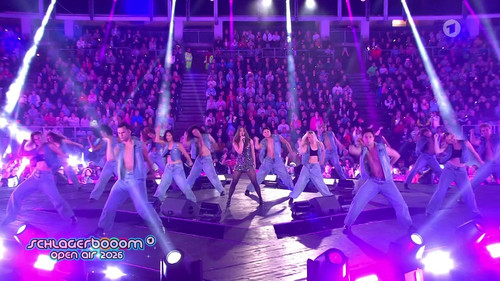 VM@Schlagerbooom Open Air 2026 Die Stadionshow in Österreich 2026 06 27 017.jpg