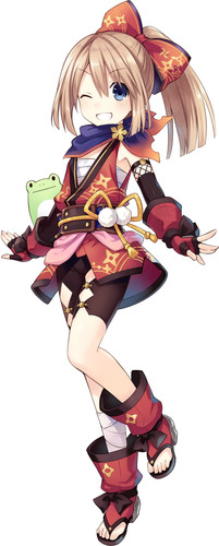 4GO Ram full.jpg