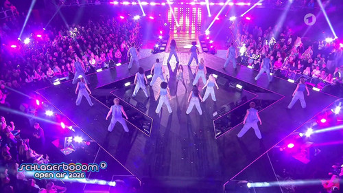 VM@Schlagerbooom Open Air 2026 Die Stadionshow in Österreich 2026 06 27 036.jpg