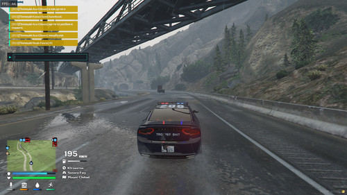 FiveM GTAProcess IHrfeHysj5.jpg
