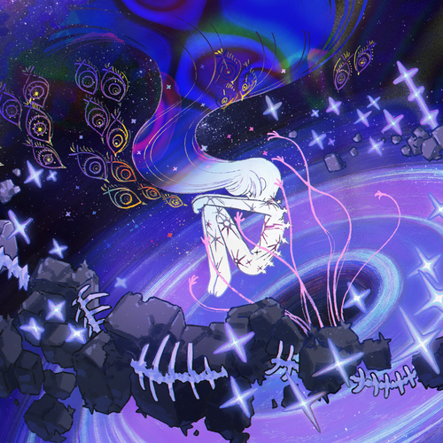 9ae9eeb5840d.png