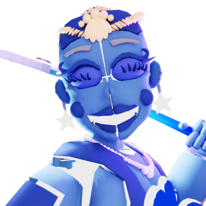 AbysallBallora.png