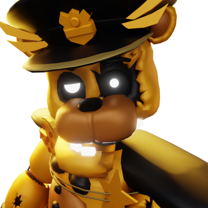 ShinyCommanderWF.png