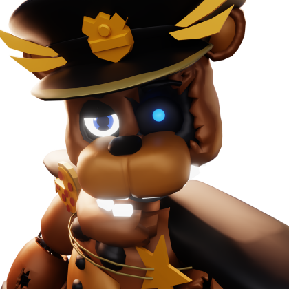 CommanderWF.png