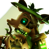 ReclaimedFoxy.png