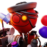 TrashOTron.png