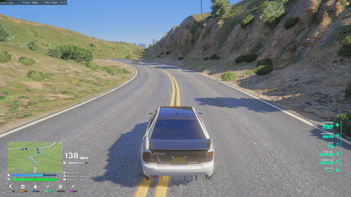 FiveM GTAProcess qZFd1p6yPu.jpg