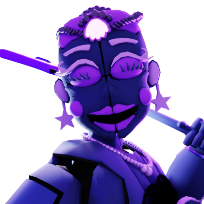 ShinyAbyssalBallora.png