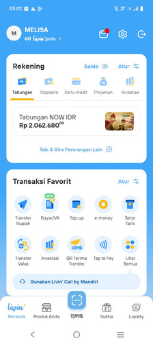 Screenshot 20260628 050226.jpg