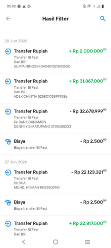 Screenshot 20260628 050250.jpg