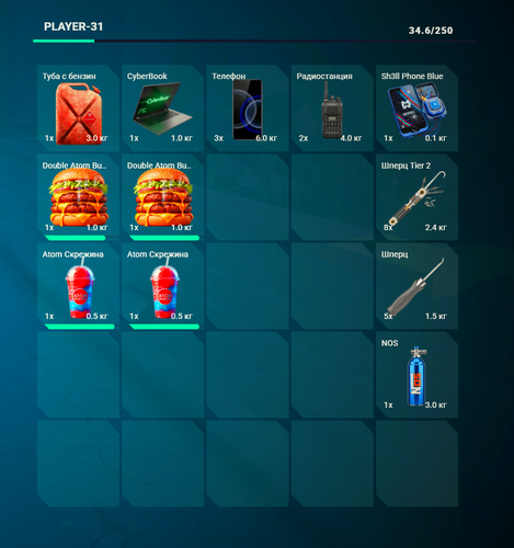 FiveM GTAProcess W9HXsm29EO.png