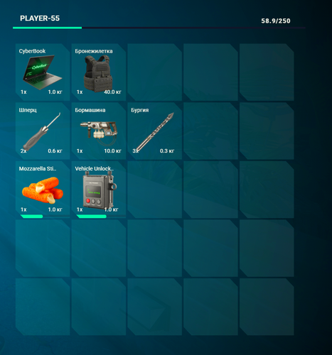 FiveM GTAProcess ywi0wYaITh.png