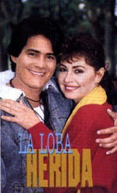 La loba herida Serie de TV 343504024 large.jpg