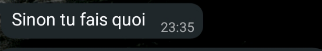 temp.png