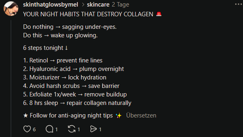 firefox iDHPISJzd9.png
