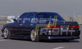 wm.jpg