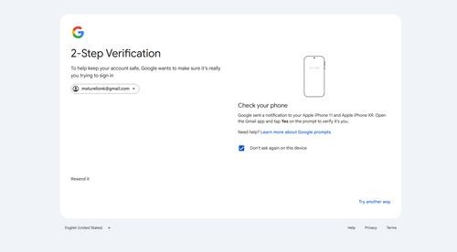 2026 06 27T21 55 22 100Z GOOGLE 2fa detected PUSH.png