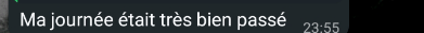 temp.png