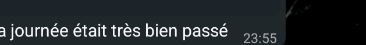 temp.png