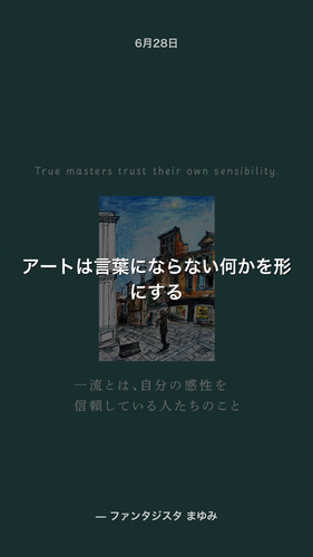 12088624e0b6.jpg