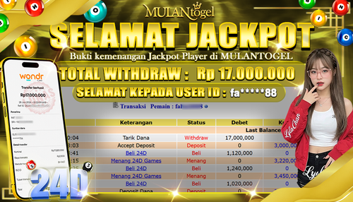 BUKTI JP MULAN TANGGAL 28.6.2026.png