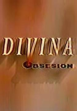 divina obsesion 153114967 mmed.jpg