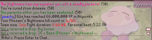 RuneLite CfMNWJbalb.png