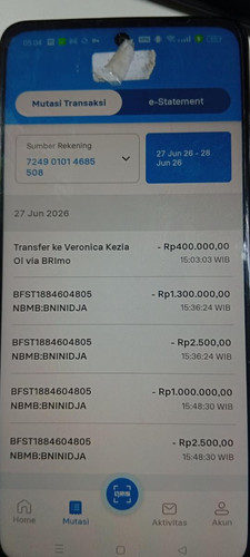 fa7c5afb 31e5 446c ac60 80d222f28f94.jpg