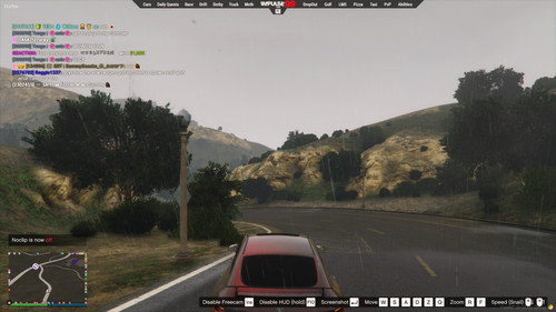 FiveM GTAProcess Bk7VfvaN0s.jpg