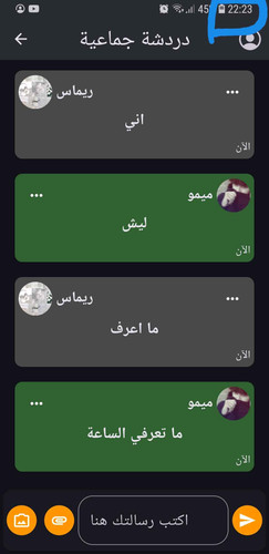 3e37039877ee.jpg