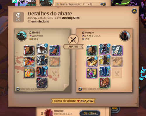 Captura de ecrã 2026 06 27 230639.png