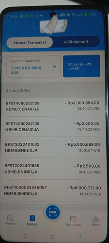 3a63c617 aaee 406e a745 120121bdacfe.jpg