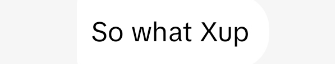 temp.png