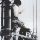 d62fb8599f93.png