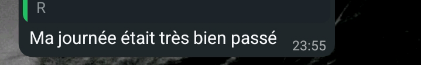 temp.png