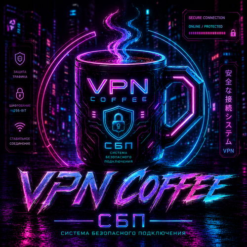 5a5e5211 14f0 45f8 bc90 b70ea2d2f845.png