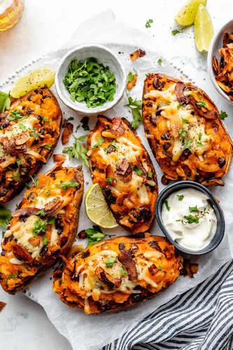 Loaded Sweet Potato Skins 11.jpg