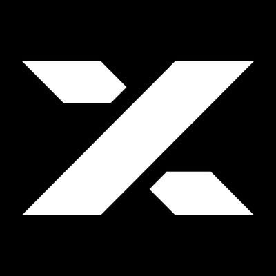 vfNkIVJC 400x400.jpg