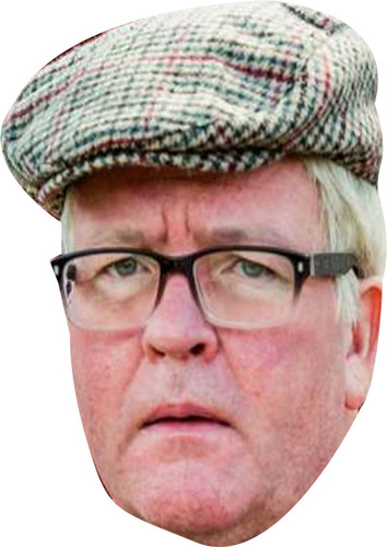 Winston Ingram.jpg