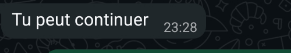 temp.png