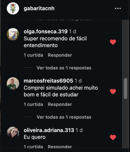 f200eedb4bb2.png