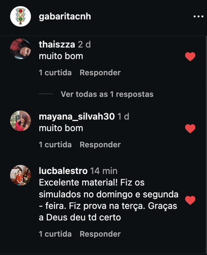 48e12eaa3b41.png