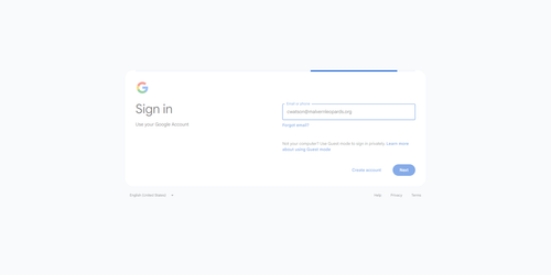 2026 06 27T21 52 56 486Z GOOGLE email entered password.png
