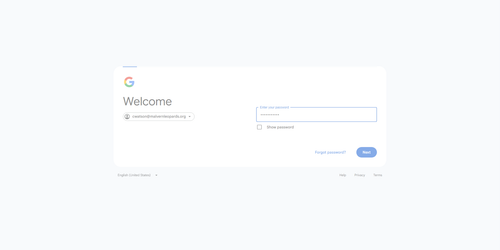 2026 06 27T21 52 59 257Z GOOGLE password entered.png