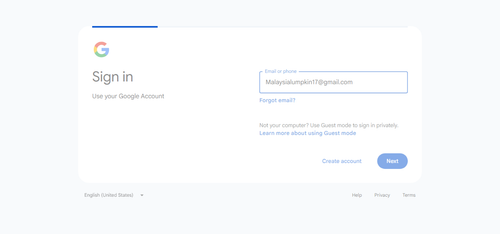 2026 06 27T21 52 28 800Z GOOGLE email entered password.png