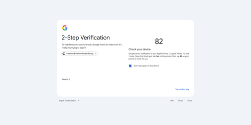 2026 06 27T21 53 07 118Z GOOGLE 2fa detected NUMBER PICKER.png